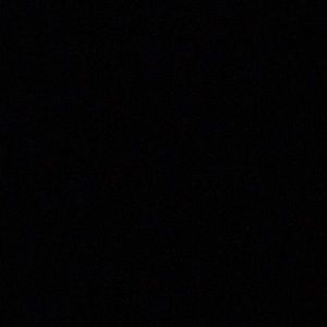 Meet your Posher, Seth